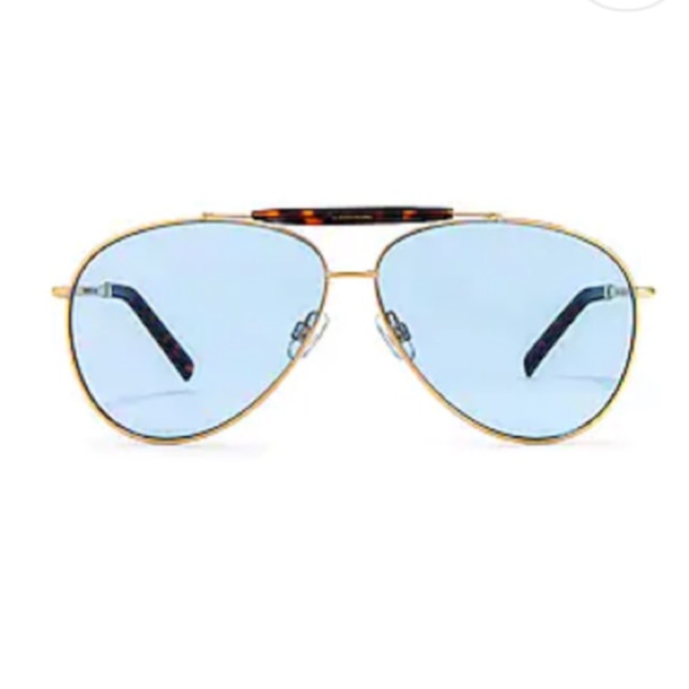 The city sunglasses